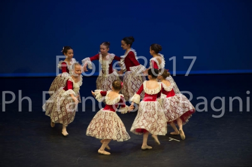 Etoile 20170346