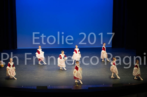 Etoile 20170348