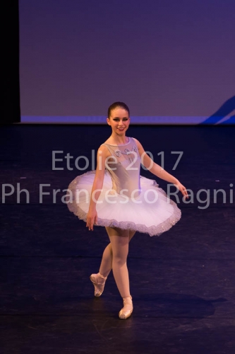 Etoile 20170371