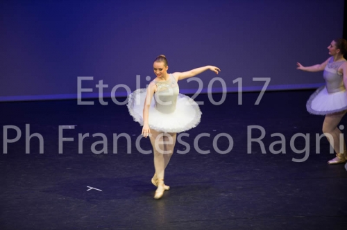 Etoile 20170379