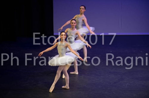 Etoile 20170382