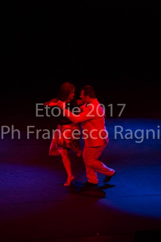 Etoile 20170411