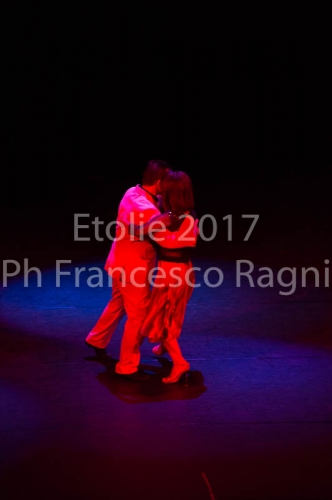 Etoile 20170413