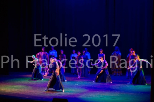 Etoile 20170419