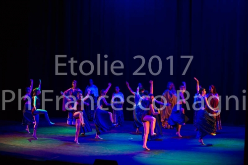 Etoile 20170422