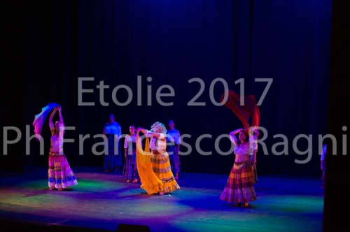 Etoile 20170424