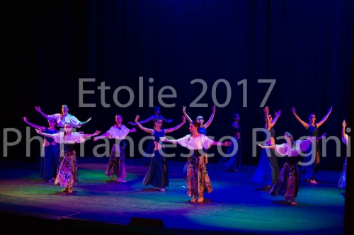 Etoile 20170430