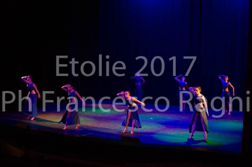 Etoile 20170437