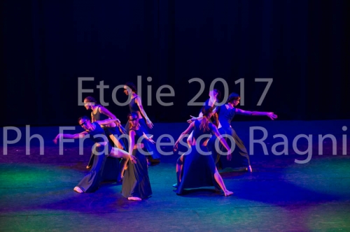 Etoile 20170439