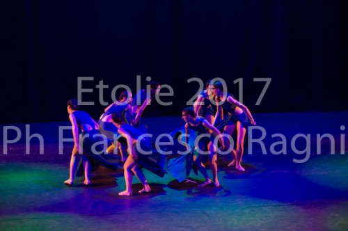 Etoile 20170440