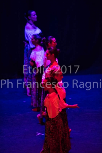 Etoile 20170449