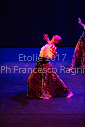 Etoile 20170452