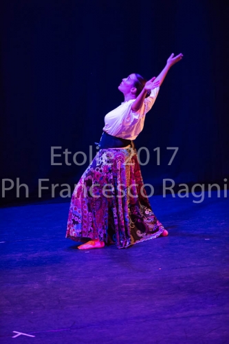 Etoile 20170461