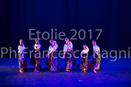 Etoile 20170484