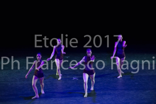 Etoile 20170486