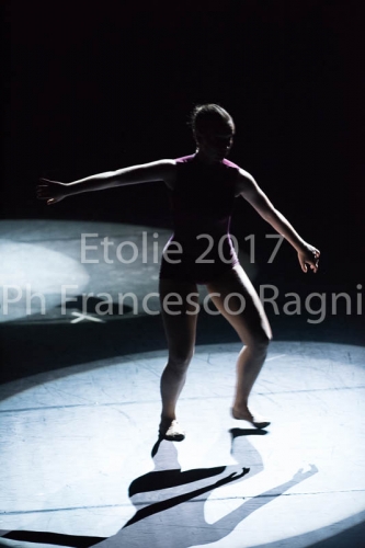 Etoile 20170492