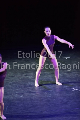 Etoile 20170494