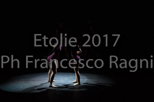 Etoile 20170496