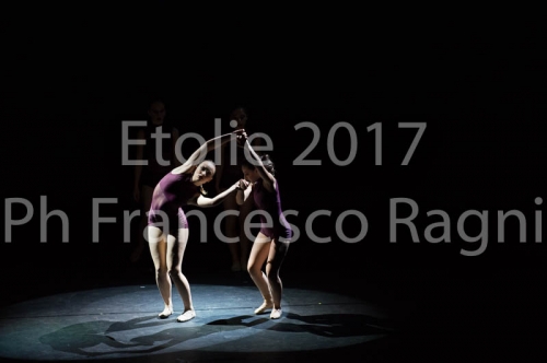 Etoile 20170498