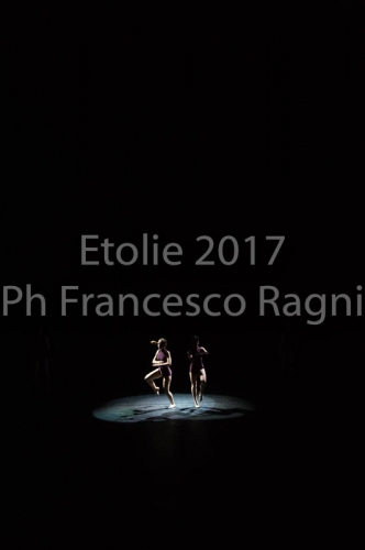 Etoile 20170499