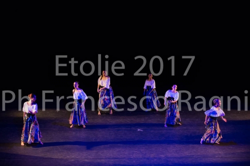 Etoile 20170501