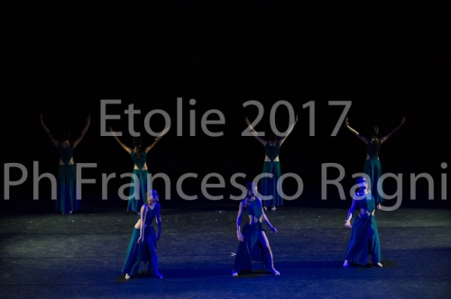 Etoile 20170528