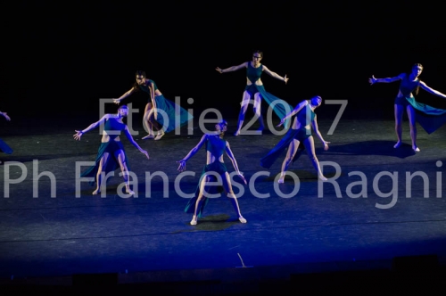 Etoile 20170531