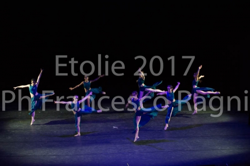 Etoile 20170532