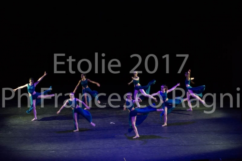 Etoile 20170533