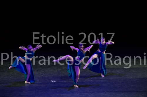 Etoile 20170535