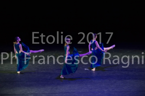 Etoile 20170536