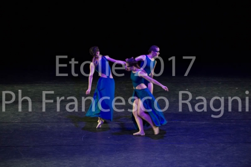 Etoile 20170537