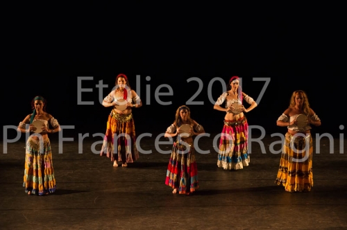 Etoile 20170538