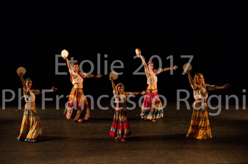 Etoile 20170539