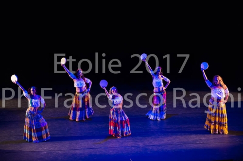 Etoile 20170541