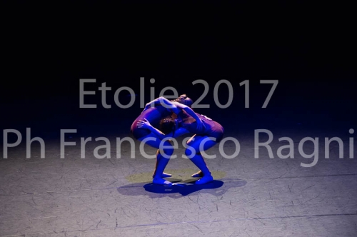 Etoile 20170545