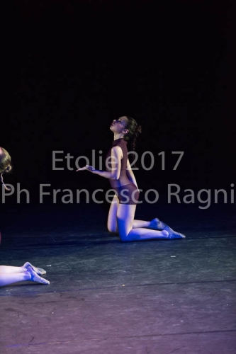 Etoile 20170549