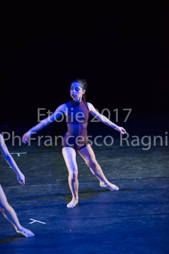 Etoile 20170555