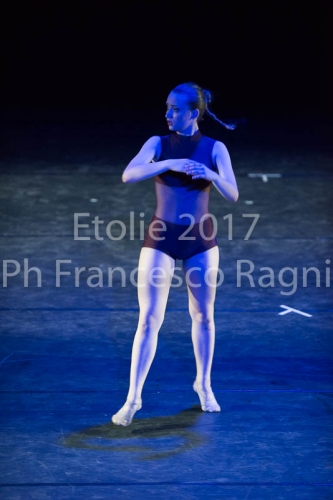 Etoile 20170556