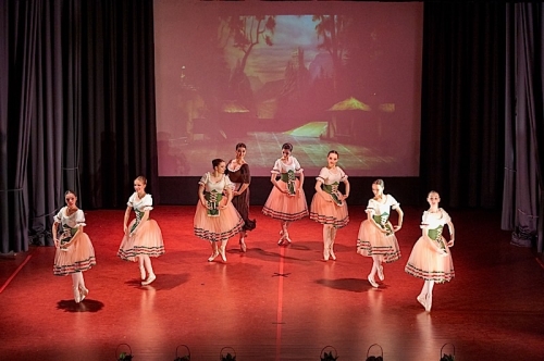 Etoile-201500305