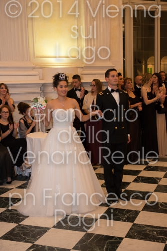 Gran Ballo apertura0266