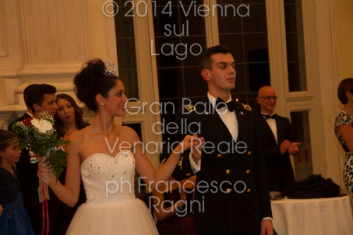 Gran Ballo apertura0440