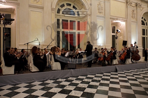 Orchestra Mozart005