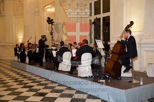 Orchestra Mozart006