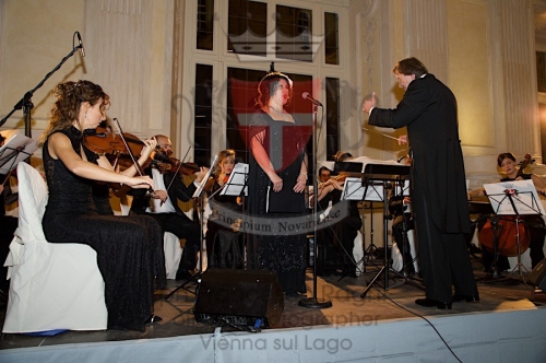 Orchestra Mozart011