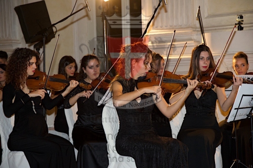 Orchestra Mozart015