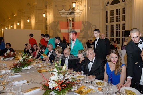 Pranzo di gala0020