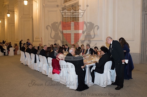 Pranzo di gala0034