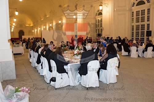 Pranzo di gala0037