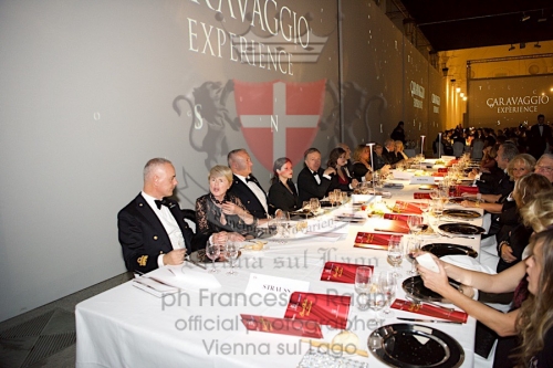 Pranzo di gala0057